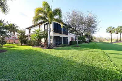 28051 Cookstown Ct #3904, Bonita Springs, FL 34135 - Photo 30