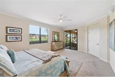 28051 Cookstown Ct #3904, Bonita Springs, FL 34135 - Photo 14