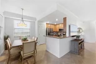 28051 Cookstown Ct, Bonita Springs, FL 34135 - Photo 4