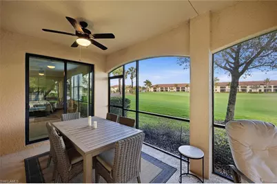 28051 Cookstown Ct #3904, Bonita Springs, FL 34135 - Photo 24