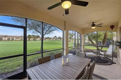 28051 Cookstown Ct #3904, Bonita Springs, FL 34135 - Photo 26