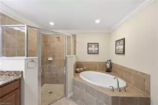 28051 Cookstown Ct, Bonita Springs, FL 34135 - Photo 16