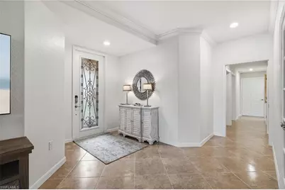 28051 Cookstown Ct #3904, Bonita Springs, FL 34135 - Photo 8
