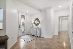 28051 Cookstown Ct, Bonita Springs, FL 34135 - Photo 8