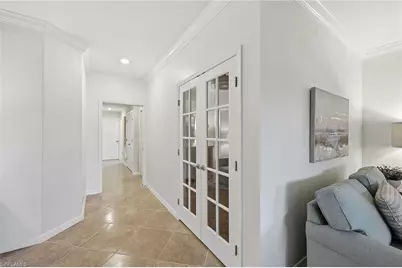 28051 Cookstown Ct #3904, Bonita Springs, FL 34135 - Photo 18