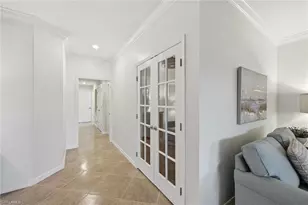 28051 Cookstown Ct, Bonita Springs, FL 34135 - Photo 18