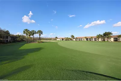 28051 Cookstown Ct #3904, Bonita Springs, FL 34135 - Photo 28