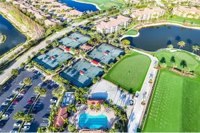 28051 Cookstown Ct #3904, Bonita Springs, FL 34135 - Photo 36