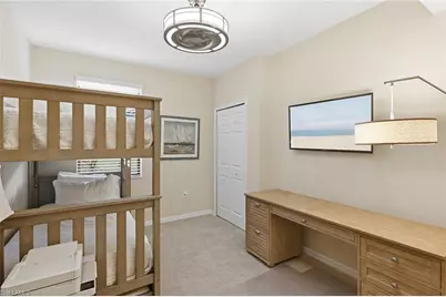 28051 Cookstown Ct #3904, Bonita Springs, FL 34135 - Photo 22