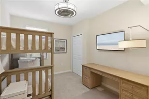 28051 Cookstown Ct, Bonita Springs, FL 34135 - Photo 22