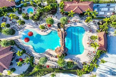 28051 Cookstown Ct #3904, Bonita Springs, FL 34135 - Photo 32