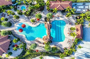 28051 Cookstown Ct, Bonita Springs, FL 34135 - Photo 32