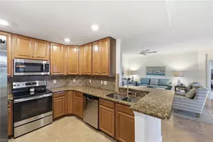28051 Cookstown Ct, Bonita Springs, FL 34135 - Photo 12