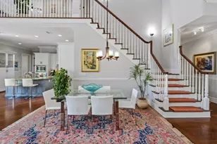 775 Broad Ct N, Naples, FL 34102 - Photo 2