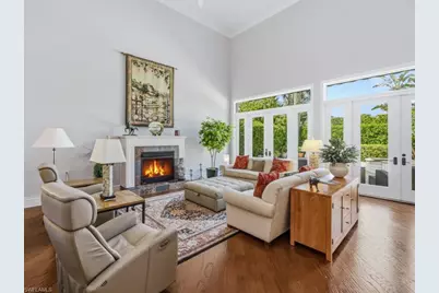 775 Broad Ct N, Naples, FL 34102 - Photo 4