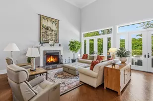 775 Broad Ct N, Naples, FL 34102 - Photo 4