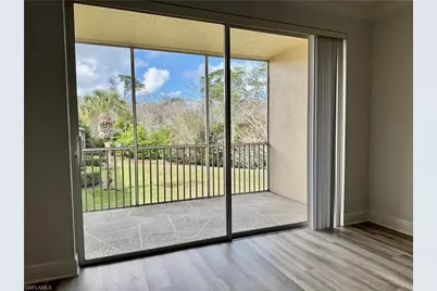 3235 Cypress Glen Way #309, Naples, FL 34109 - Photo 8