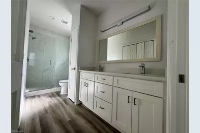 3235 Cypress Glen Way #309, Naples, FL 34109 - Photo 6