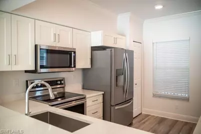 3235 Cypress Glen Way #309, Naples, FL 34109 - Photo 2