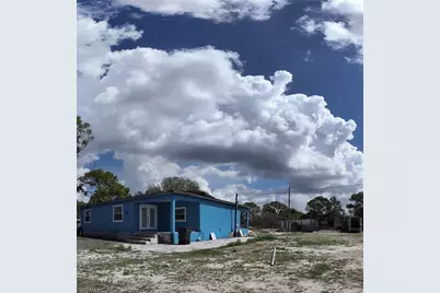 425 N Lindero St, Clewiston, FL 33440 - Photo 1