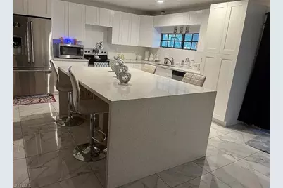425 N Lindero St, Clewiston, FL 33440 - Photo 2
