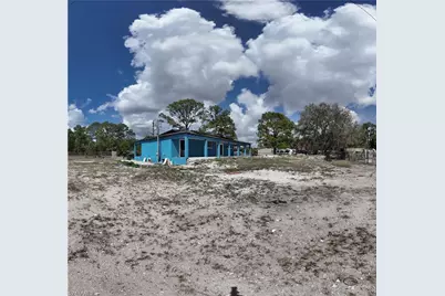 425 N Lindero St, Clewiston, FL 33440 - Photo 20