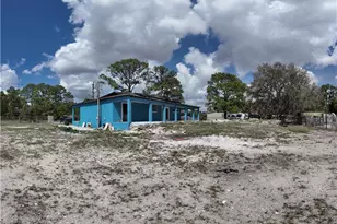 425 N Lindero St, Clewiston, FL 33440 - Photo 20