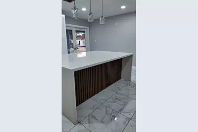 425 N Lindero St, Clewiston, FL 33440 - Photo 4