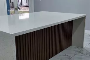 425 N Lindero St, Clewiston, FL 33440 - Photo 4