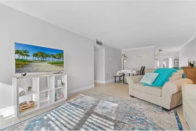 180 Cypress Way E #F137, Naples, FL 34110 - Photo 8