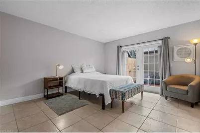 180 Cypress Way E #F137, Naples, FL 34110 - Photo 10