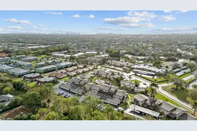 180 Cypress Way E #F137, Naples, FL 34110 - Photo 14