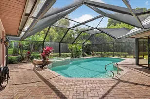 812 Pine Creek Ln, Naples, FL 34108 - Photo 38