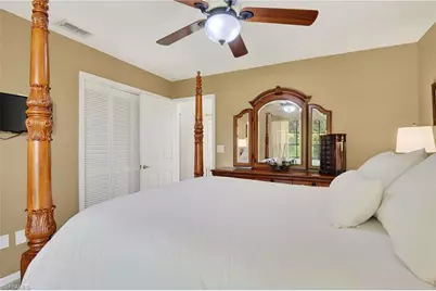 812 Pine Creek Ln, Naples, FL 34108 - Photo 34