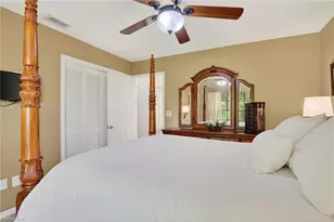 812 Pine Creek Ln, Naples, FL 34108 - Photo 34