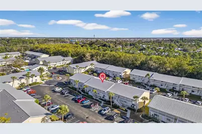 4617 Bayshore Dr #H4, Naples, FL 34112 - Photo 28