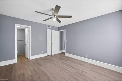 4617 Bayshore Dr #H4, Naples, FL 34112 - Photo 16