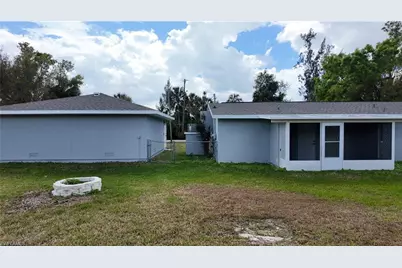 2430 Dixie Ave, Punta Gorda, FL 33950 - Photo 16