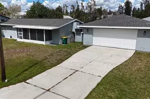 2430 Dixie Ave, Punta Gorda, FL 33950 - Photo 1