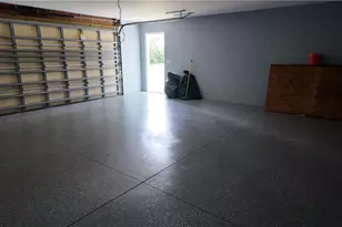 2430 Dixie Ave, Punta Gorda, FL 33950 - Photo 20