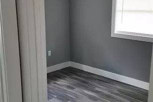 2430 Dixie Ave, Punta Gorda, FL 33950 - Photo 18