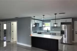 2430 Dixie Ave, Punta Gorda, FL 33950 - Photo 2