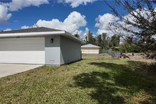 2430 Dixie Ave, Punta Gorda, FL 33950 - Photo 24