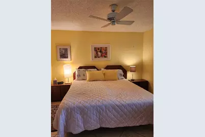 1629 Spoonbill Ln #1629-A, Naples, FL 34105 - Photo 2