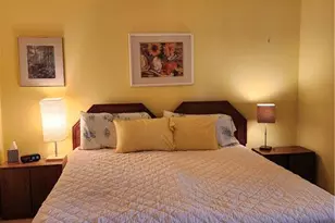 1629 Spoonbill Ln, Naples, FL 34105 - Photo 2