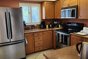 1629 Spoonbill Ln, Naples, FL 34105 - Photo 8