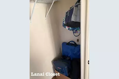 5841 Rattlesnake Hammock Rd #I-203, Naples, FL 34113 - Photo 16