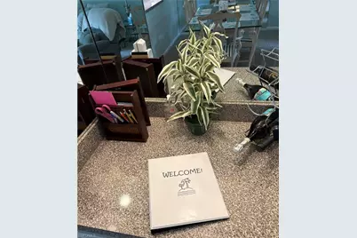 5841 Rattlesnake Hammock Rd #I-203, Naples, FL 34113 - Photo 2