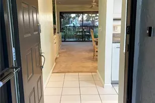 5841 Rattlesnake Hammock Rd, Naples, FL 34113 - Photo 20