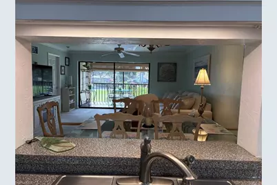 5841 Rattlesnake Hammock Rd #I-203, Naples, FL 34113 - Photo 8